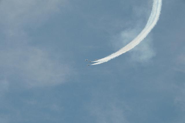 DSC_1948.JPG