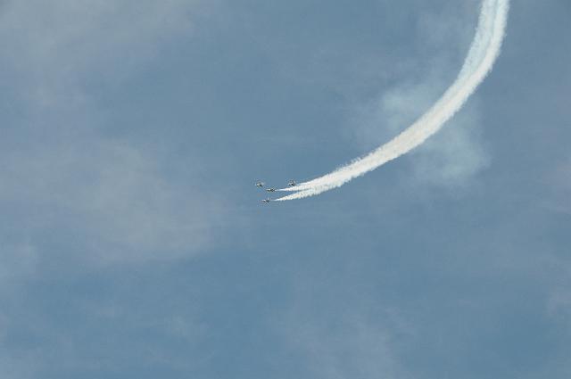 DSC_1949.JPG
