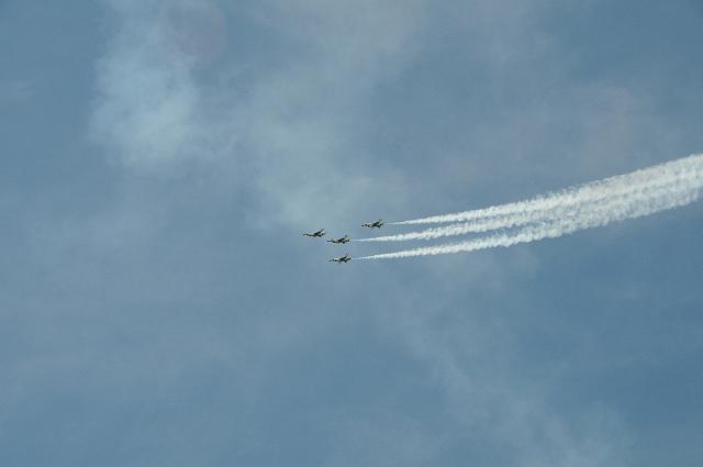DSC_1951.JPG