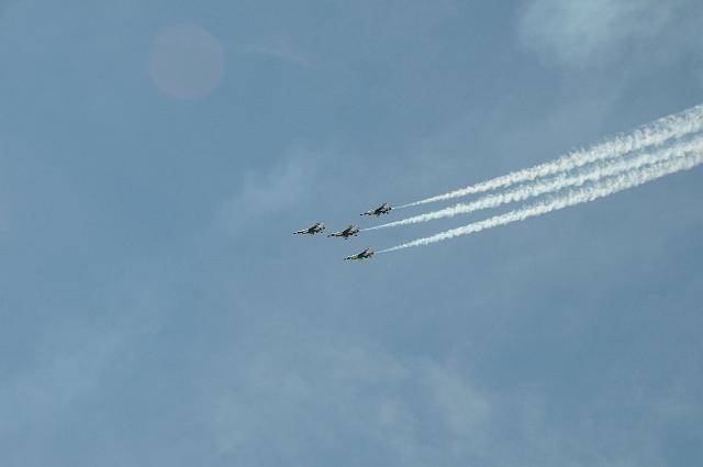 DSC_1953.JPG
