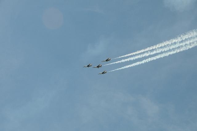 DSC_1954.JPG