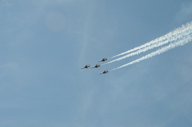 DSC_1955.JPG