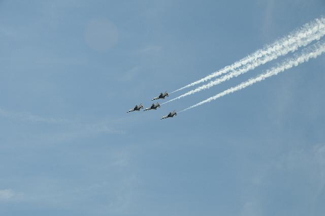 DSC_1956.JPG