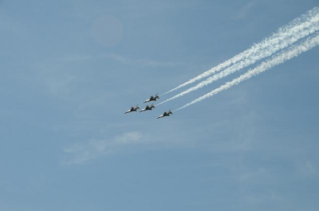 DSC_1957.JPG