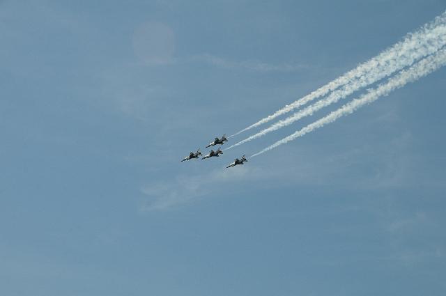 DSC_1958.JPG