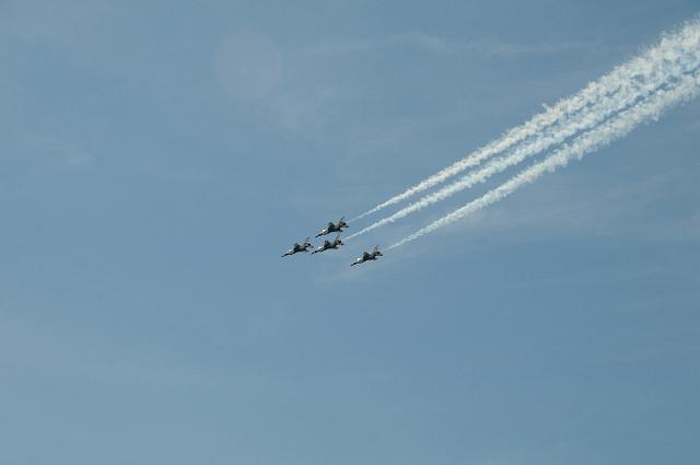 DSC_1959.JPG