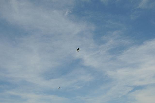 DSC_1960.JPG