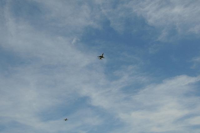 DSC_1962.JPG
