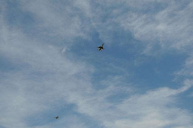 DSC_1963.JPG