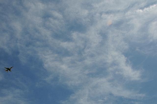 DSC_1965.JPG