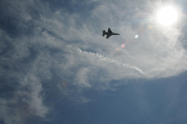 DSC_1968.JPG