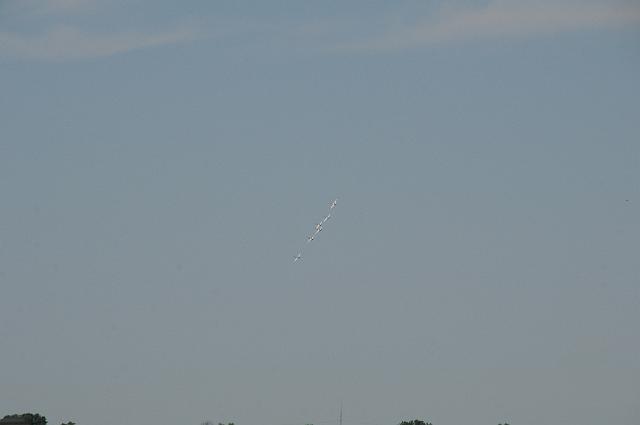 DSC_1970.JPG