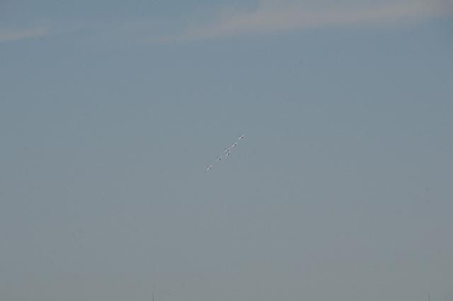 DSC_1971.JPG