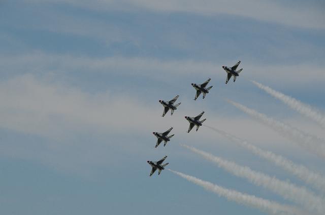 DSC_1974.JPG