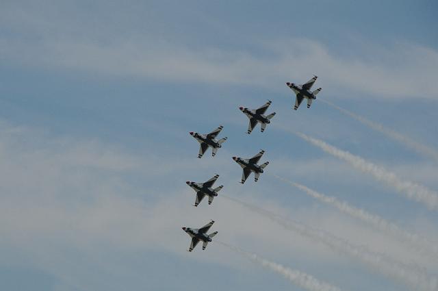 DSC_1975.JPG