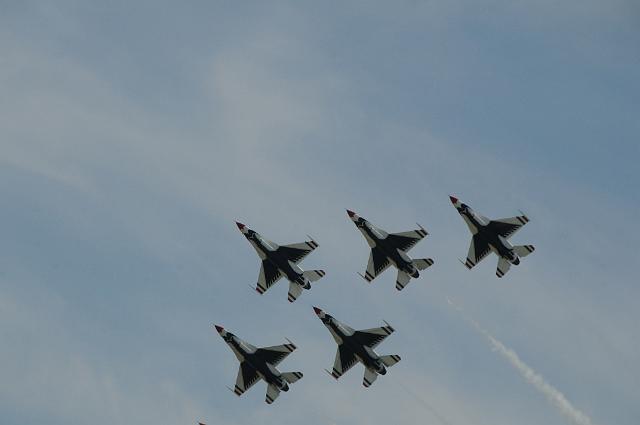 DSC_1976.JPG