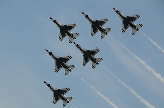 DSC_1978.JPG