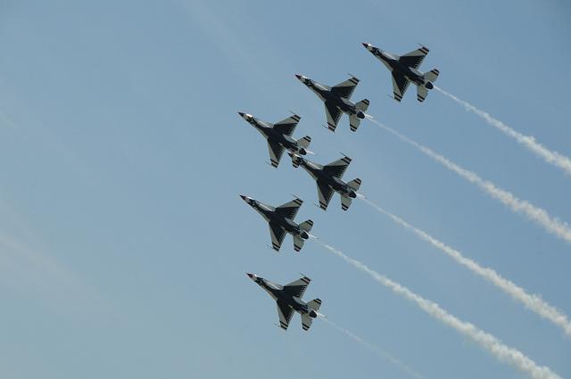 DSC_1979.JPG