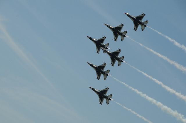 DSC_1980.JPG
