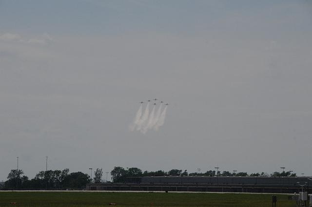 DSC_1983.JPG