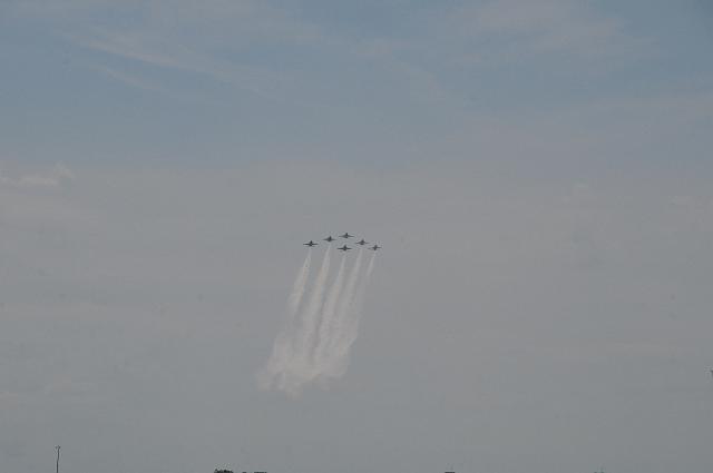 DSC_1984.JPG