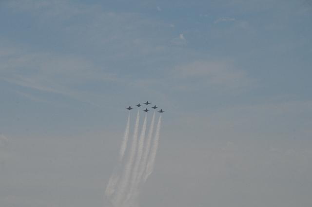 DSC_1985.JPG