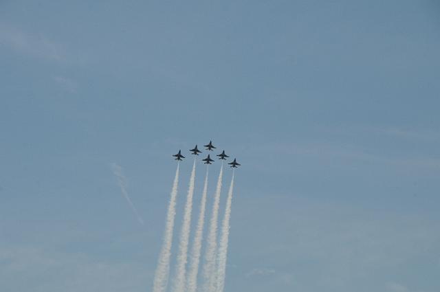 DSC_1987.JPG