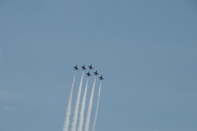 DSC_1988.JPG