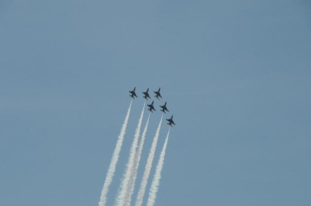 DSC_1989.JPG
