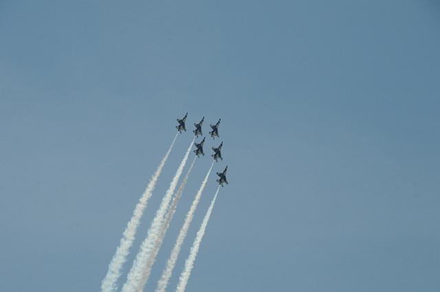 DSC_1990.JPG
