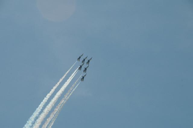 DSC_1991.JPG