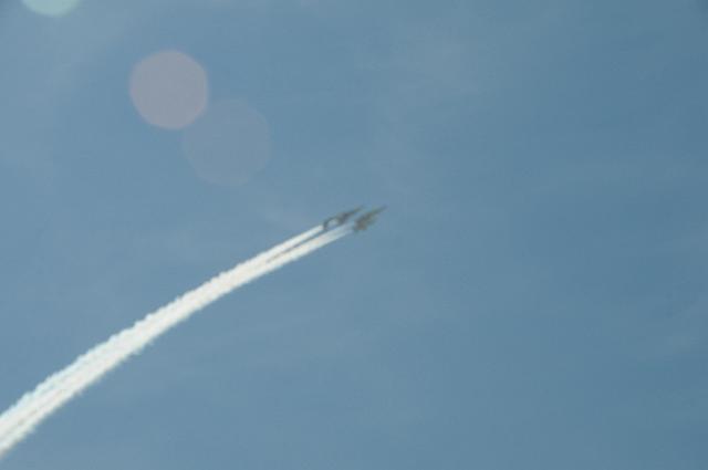 DSC_1993.JPG