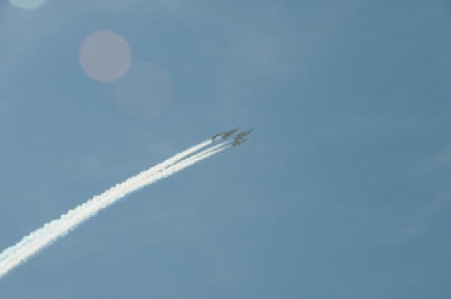 DSC_1994.JPG