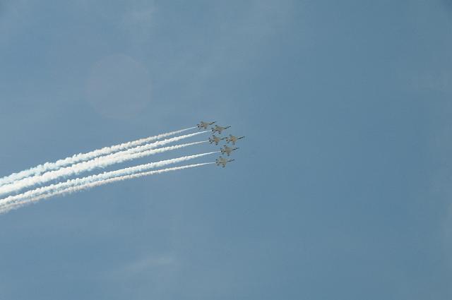 DSC_1995.JPG