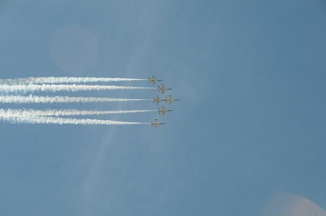 DSC_1996.JPG