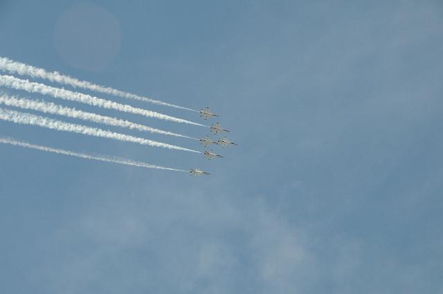 DSC_1997.JPG