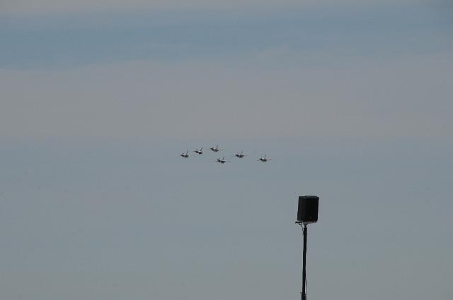 DSC_1998.JPG