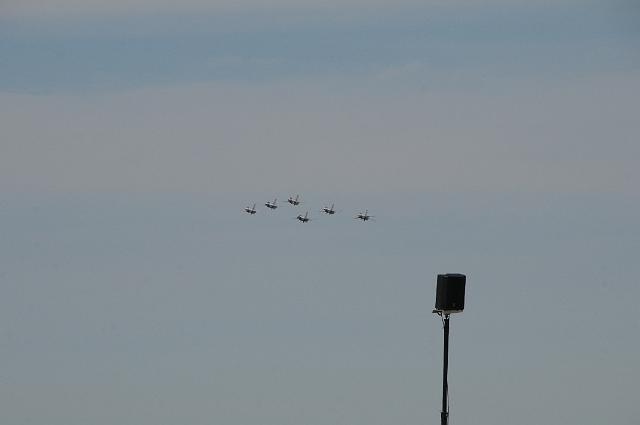 DSC_1999.JPG