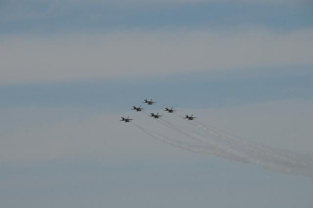DSC_2000.JPG