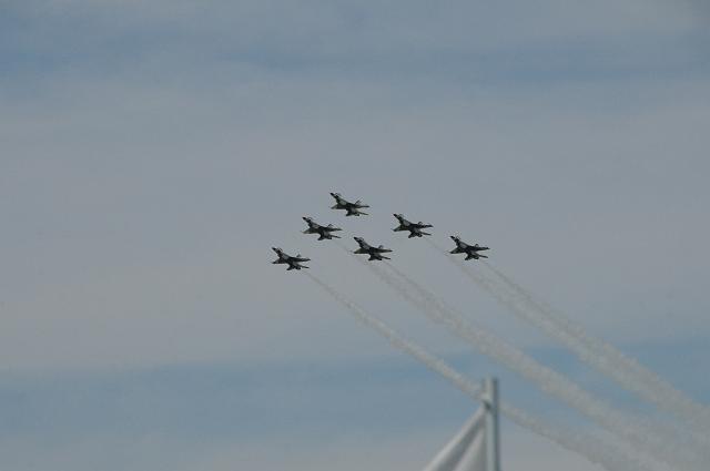 DSC_2001.JPG
