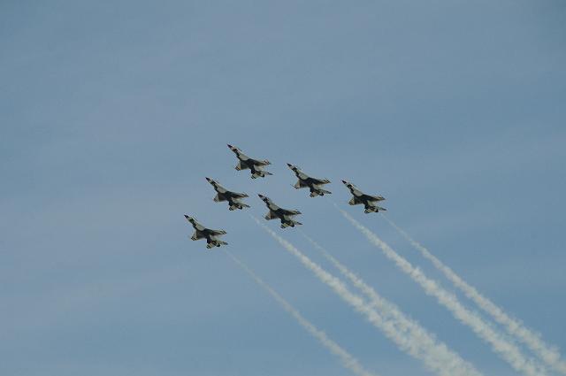DSC_2002.JPG