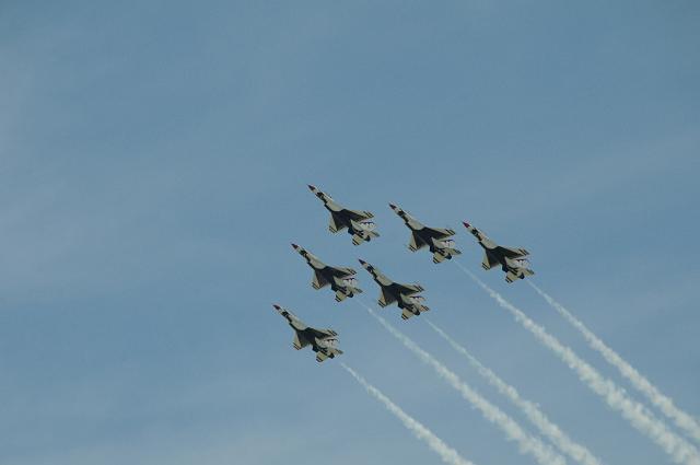 DSC_2003.JPG