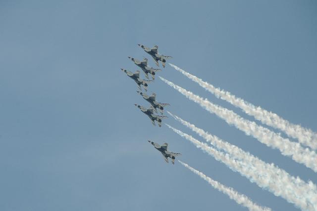DSC_2009.JPG