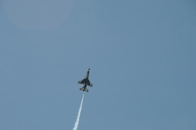 DSC_2034.JPG