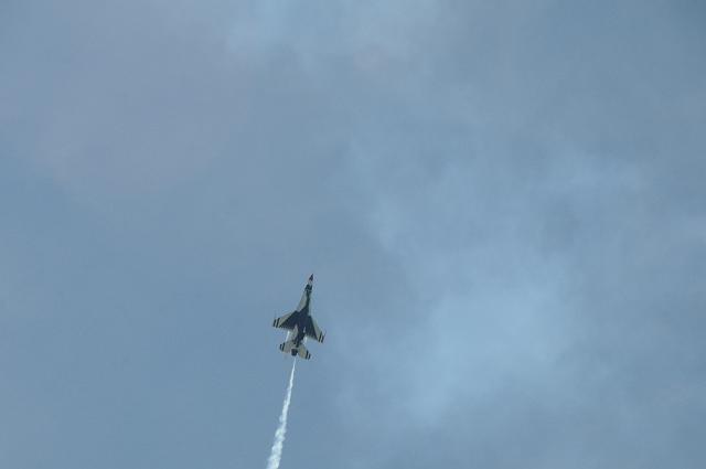 DSC_2035.JPG