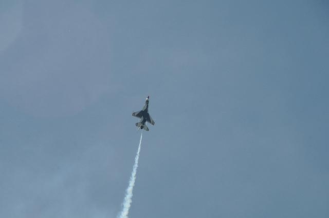 DSC_2036.JPG