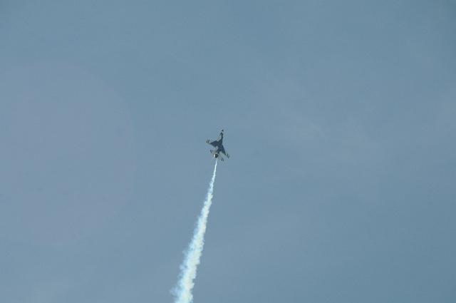 DSC_2038.JPG