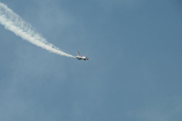DSC_2039.JPG