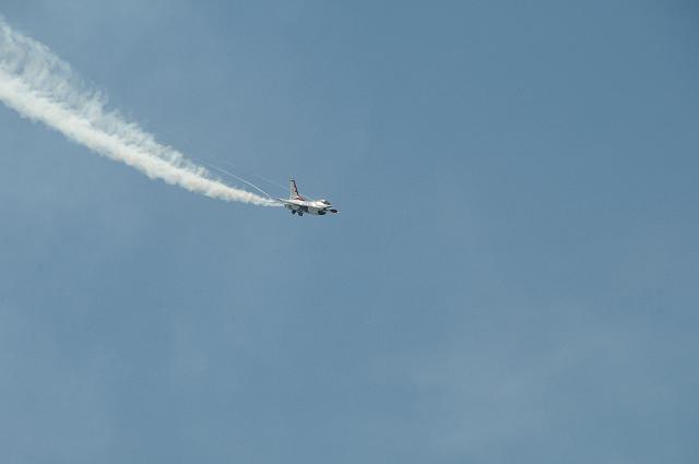 DSC_2040.JPG