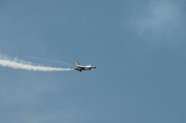 DSC_2041.JPG